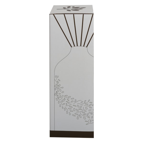 LED Ceramic Reed Diffuser Fan 19cm LED Ceramic Reed Diffuser Fan 19cm