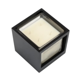 Luminous Serenity Candle by French Connection 495g Luminous Serenity Candle by French Connection 495g