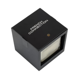 Luminous Serenity Candle by French Connection 495g Luminous Serenity Candle by French Connection 495g