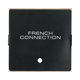 Luminous Serenity Candle by French Connection 495g Luminous Serenity Candle by French Connection 495g