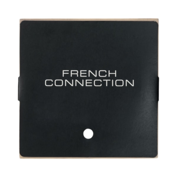 Luminous Serenity Candle by French Connection 495g Luminous Serenity Candle by French Connection 495g