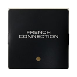 Orange Ginger Candle by French Connection 220g Orange Ginger Candle by French Connection 220g