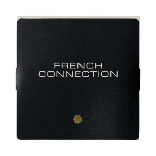 Orange Ginger Candle by French Connection 220g Orange Ginger Candle by French Connection 220g