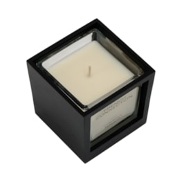 Luminous Serenity Candle by French Connection 220g Luminous Serenity Candle by French Connection 220g