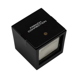 Luminous Serenity Candle by French Connection 220g Luminous Serenity Candle by French Connection 220g