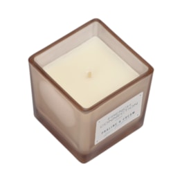 Praline & Cream Candle by French Connection 220g Praline & Cream Candle by French Connection 220g