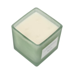 Mango Mojito Candle by French Connection 800g Mango Mojito Candle by French Connection 800g