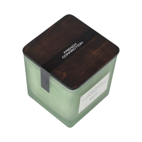 Mango Mojito Candle by French Connection 800g Mango Mojito Candle by French Connection 800g