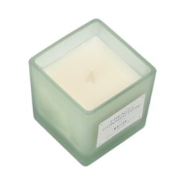 Mango Mojito Candle by French Connection 220g Mango Mojito Candle by French Connection 220g