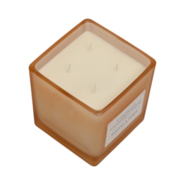 Apricot & Peach Candle by French Connection 800g Apricot & Peach Candle by French Connection 800g