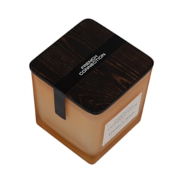 Apricot & Peach Candle by French Connection 800g Apricot & Peach Candle by French Connection 800g