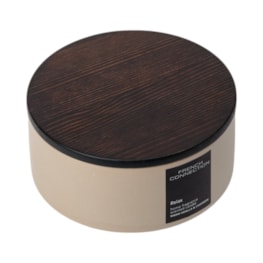 Warm Vanilla and Cashmere Candle by French Connection 405g Warm Vanilla and Cashmere Candle by French Connection 405g