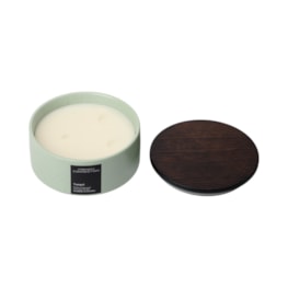 Wild Berry & Patchouli Candle by French Connection 405g Wild Berry & Patchouli Candle by French Connection 405g