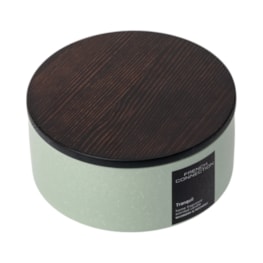 Wild Berry & Patchouli Candle by French Connection 405g Wild Berry & Patchouli Candle by French Connection 405g