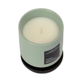 Wildberry & Patchouli Candle by French Connection 238g Wildberry & Patchouli Candle by French Connection 238g