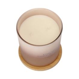Champagne Truffle Candle by French Connection 331g Champagne Truffle Candle by French Connection 331g