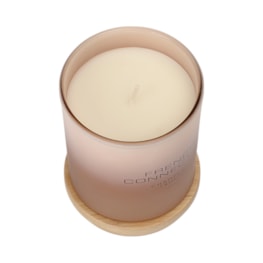 Champagne Truffle Candle by French Connection 206g Champagne Truffle Candle by French Connection 206g