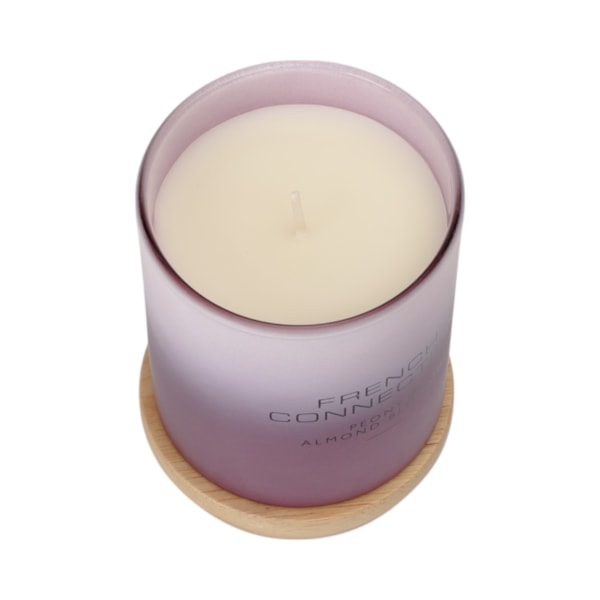 Peony Blossom Candle by French Connection 206g Peony Blossom Candle by French Connection 206g