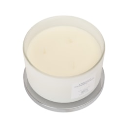 Winter Vanilla Candle by French Connection 431G