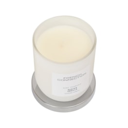 Winter Vanilla Candle by French Connection 158G