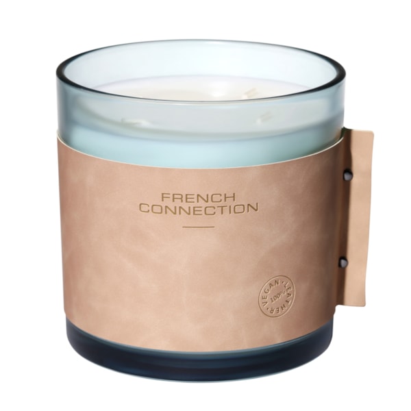 Autumn Nights Candle by French Connection 1.46kg