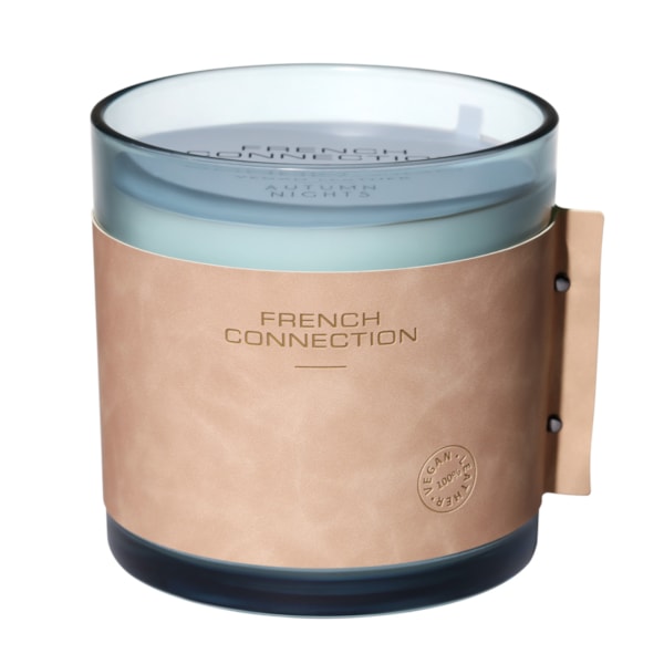 Autumn Nights Candle by French Connection 1.46kg
