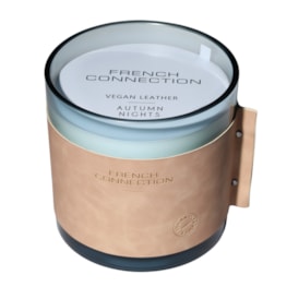Autumn Nights Candle by French Connection 1.46kg Autumn Nights Candle by French Connection 1.46kg