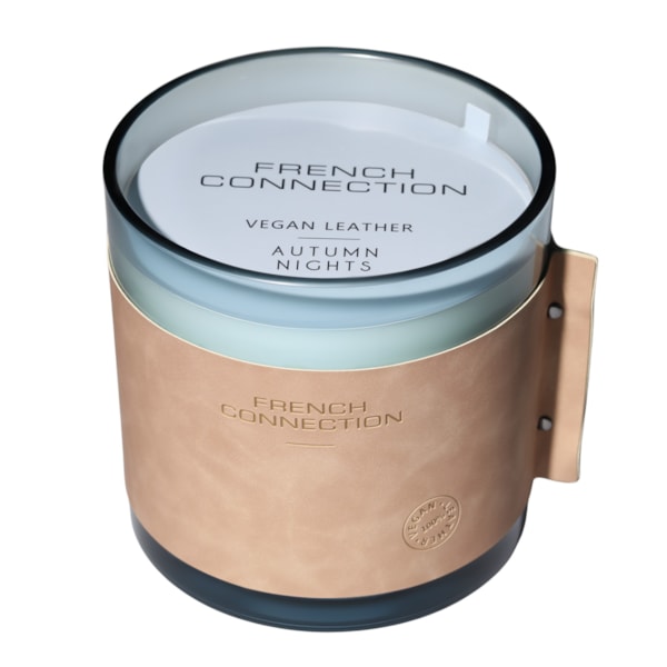 Autumn Nights Candle by French Connection 1.46kg