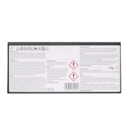 Leather Range Trio of Candles Set by French Connection 3x54g Candles Leather Range Trio of Candles Set by French Connection 3x54g Candles