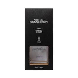 Luminous Serenity Reed Diffuser by French Connection 100ml Luminous Serenity Reed Diffuser by French Connection 100ml