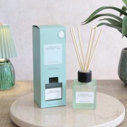Vetiver & Oud Reed Diffuser by French Connection 100ml