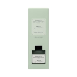 Mango Mojito Reed Diffuser by French Connection 100ml Mango Mojito Reed Diffuser by French Connection 100ml