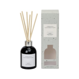 Black Pomegranate Reed Diffuser by French Connection 100ml Black Pomegranate Reed Diffuser by French Connection 100ml