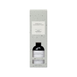 Black Pomegranate Reed Diffuser by French Connection 100ml Black Pomegranate Reed Diffuser by French Connection 100ml