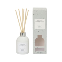 Winter Vanilla Reed Diffuser by French Connection 100ml Winter Vanilla Reed Diffuser by French Connection 100ml