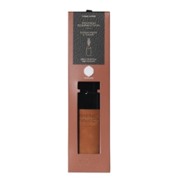Sandalwood & Cedar Reed Diffuser by French Connection 180ml