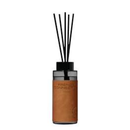 Sandalwood & Cedar Reed Diffuser by French Connection 180ml