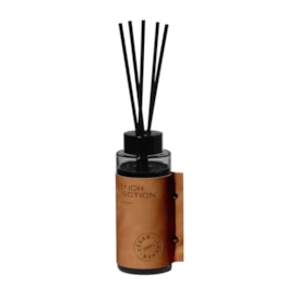 Sandalwood & Cedar Reed Diffuser by French Connection 180ml