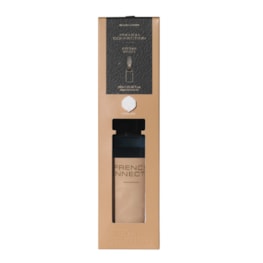 Autumn Nights Reed Diffuser by French Connection 180ml
