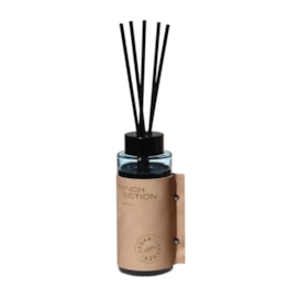 Autumn Nights Reed Diffuser by French Connection 180ml