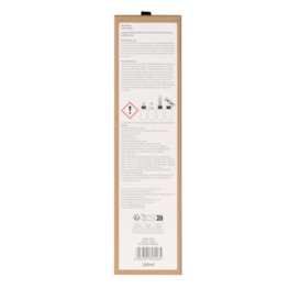 Autumn Nights Reed Diffuser by French Connection 180ml Autumn Nights Reed Diffuser by French Connection 180ml