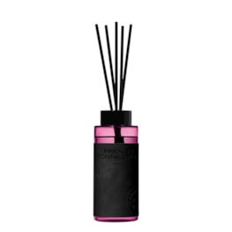 Dark Rum Rose Reed Diffuser by French Connection 180ml Dark Rum Rose Reed Diffuser by French Connection 180ml