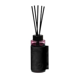 Dark Rum Rose Reed Diffuser by French Connection 180ml Dark Rum Rose Reed Diffuser by French Connection 180ml
