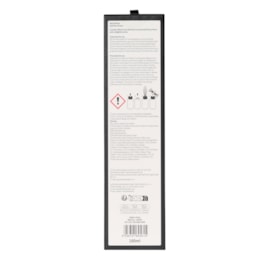 Dark Rum Rose Reed Diffuser by French Connection 180ml