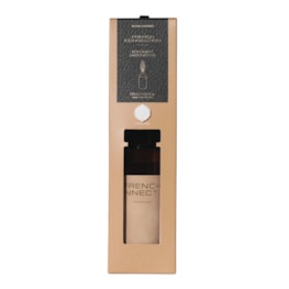 Bergamot & Amberwood Reed Diffuser by French Connection 180ml