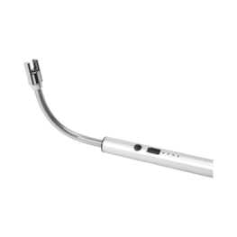 Rechargeable Electronic Candle Lighter by French Connection Rechargeable Electronic Candle Lighter by French Connection