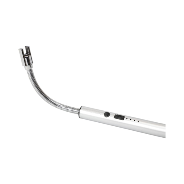 Rechargeable Electronic Candle Lighter by French Connection Rechargeable Electronic Candle Lighter by French Connection