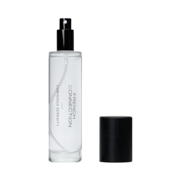 Luminous Serenity Room Spray by French Connection 100ml Luminous Serenity Room Spray by French Connection 100ml