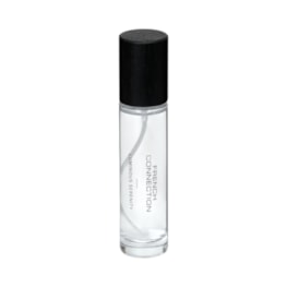 Luminous Serenity Room Spray by French Connection 100ml Luminous Serenity Room Spray by French Connection 100ml