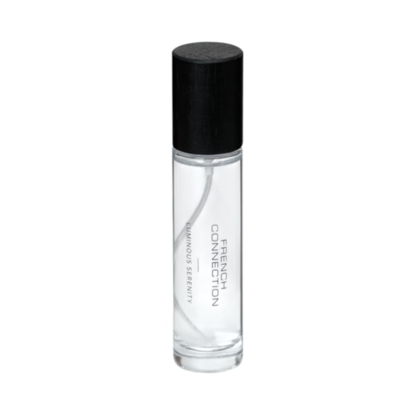 Luminous Serenity Room Spray by French Connection 100ml Luminous Serenity Room Spray by French Connection 100ml
